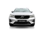 Volvo XC40 - fotka číslo 8