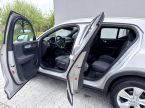 Volvo XC40 - fotka číslo 9