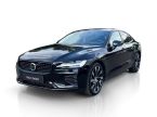 Volvo S60 - fotka číslo 0