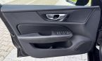 Volvo S60 - fotka číslo 10