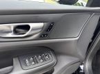 Volvo S60 - fotka číslo 11