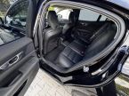 Volvo S60 - fotka číslo 18