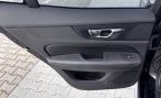 Volvo S60 - fotka číslo 19