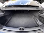 Volvo S60 - fotka číslo 22