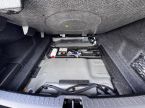 Volvo S60 - fotka číslo 23