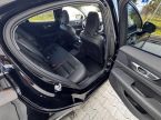 Volvo S60 - fotka číslo 20