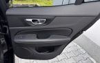 Volvo S60 - fotka číslo 21