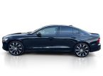 Volvo S60 - fotka číslo 1