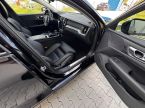Volvo S60 - fotka číslo 12