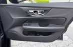 Volvo S60 - fotka číslo 13