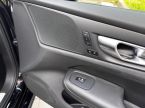 Volvo S60 - fotka číslo 14