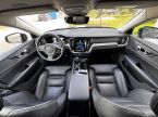 Volvo S60 - fotka číslo 15
