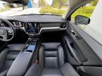 Volvo S60 - fotka číslo 17