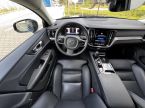 Volvo S60 - fotka číslo 16