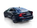 Volvo S60 - fotka číslo 2
