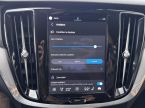Volvo S60 - fotka číslo 38