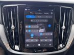 Volvo S60 - fotka číslo 40