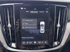 Volvo S60 - fotka číslo 42