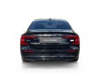 Volvo S60 - fotka číslo 3