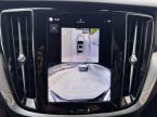 Volvo S60 - fotka číslo 34