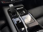 Volvo S60 - fotka číslo 25