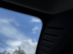 Volvo S60 - fotka číslo 28