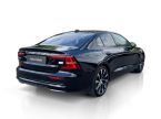Volvo S60 - fotka číslo 5