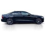 Volvo S60 - fotka číslo 6