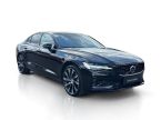 Volvo S60 - fotka číslo 7