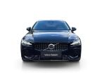 Volvo S60 - fotka číslo 8