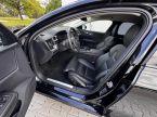 Volvo S60 - fotka číslo 9