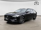 Volvo V90 - fotka číslo 0
