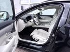 Volvo V90 - fotka číslo 9