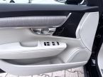 Volvo V90 - fotka číslo 10