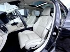 Volvo V90 - fotka číslo 11