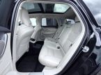 Volvo V90 - fotka číslo 12