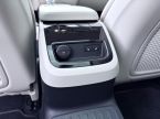 Volvo V90 - fotka číslo 13