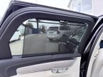 Volvo V90 - fotka číslo 14