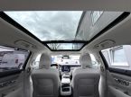Volvo V90 - fotka číslo 15