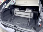 Volvo V90 - fotka číslo 17
