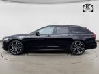 Volvo V90 - fotka číslo 1