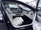 Volvo V90 - fotka číslo 20
