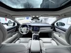 Volvo V90 - fotka číslo 21