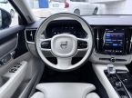 Volvo V90 - fotka číslo 22