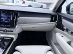 Volvo V90 - fotka číslo 23