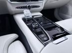 Volvo V90 - fotka číslo 24