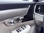 Volvo V90 - fotka číslo 25