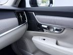Volvo V90 - fotka číslo 26