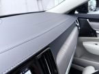 Volvo V90 - fotka číslo 27
