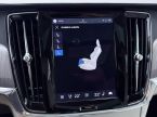 Volvo V90 - fotka číslo 28